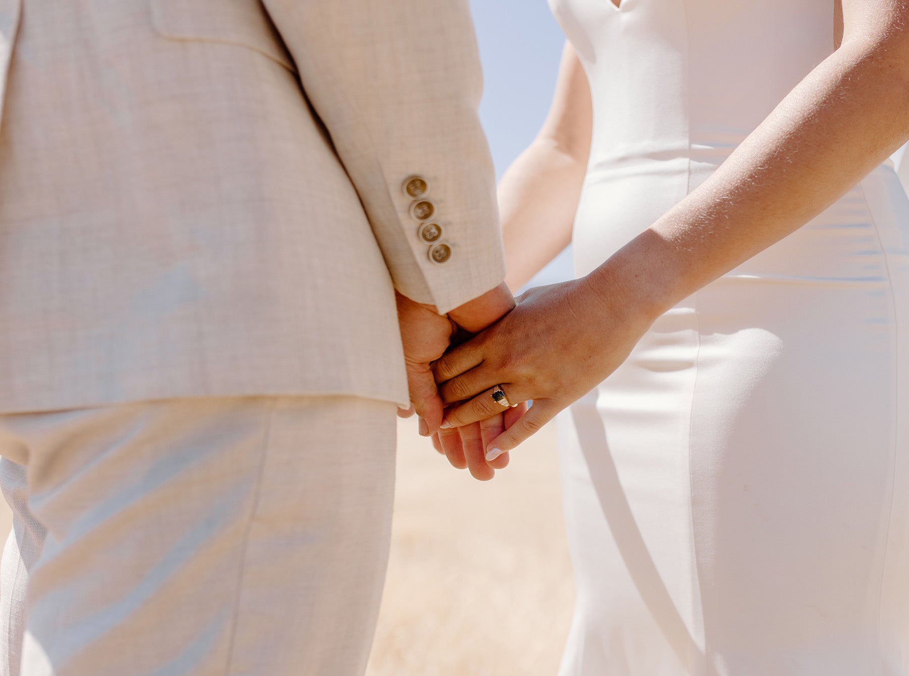 Designing a Bespoke Engagement Ring