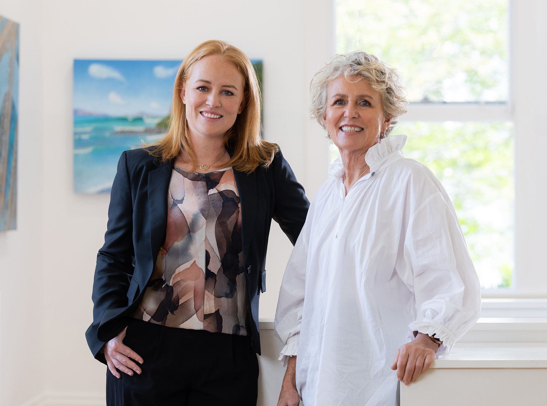 Parnell Art Gallery Journal Zo Morgan NZ parnell-art-gallery-journal-zo-morgan-nz