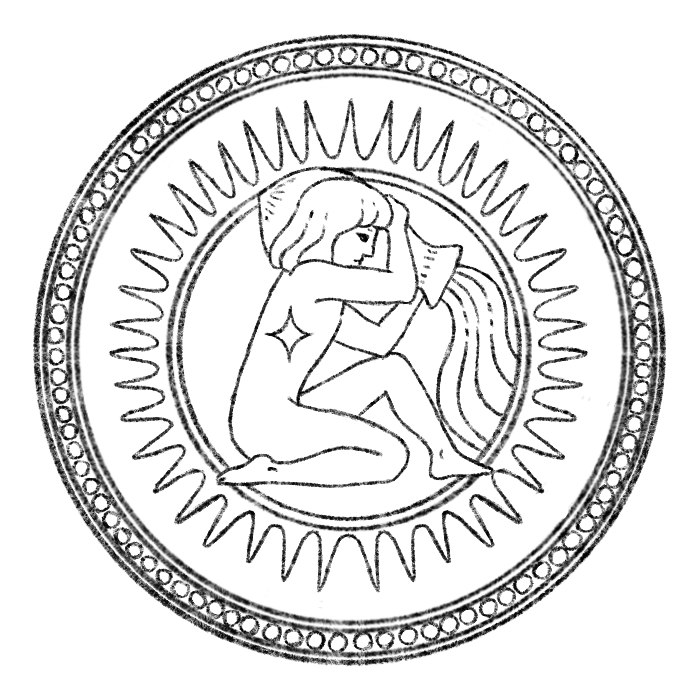 Aquarius