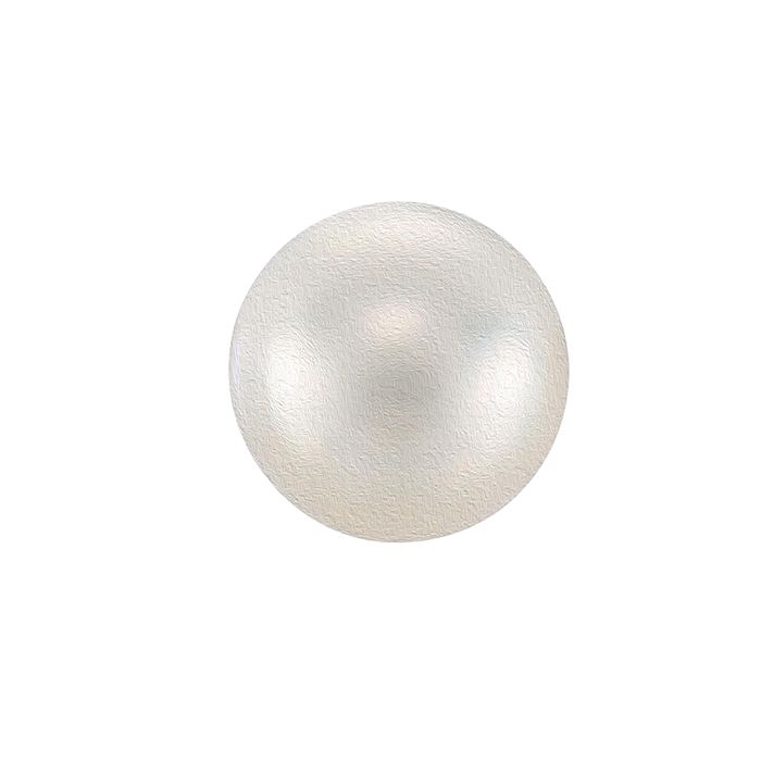 June / Pearl & Moonstone