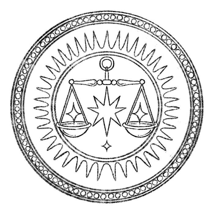 Libra