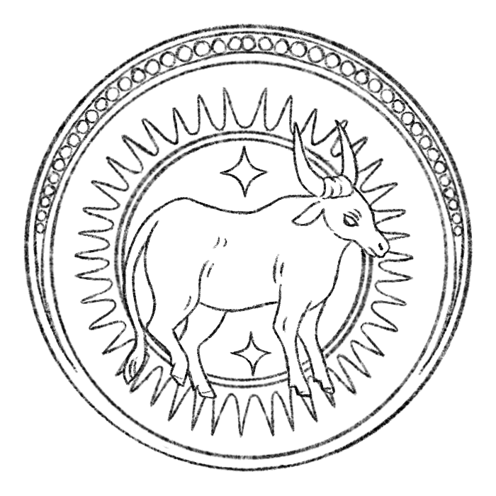 Taurus