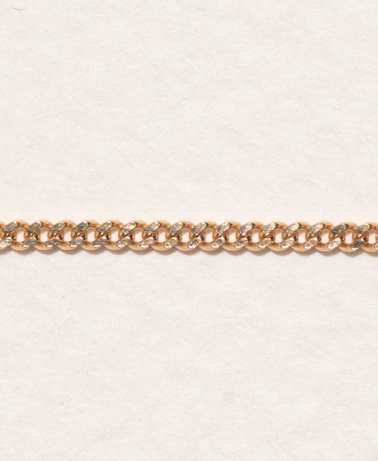 Together Forever Chain