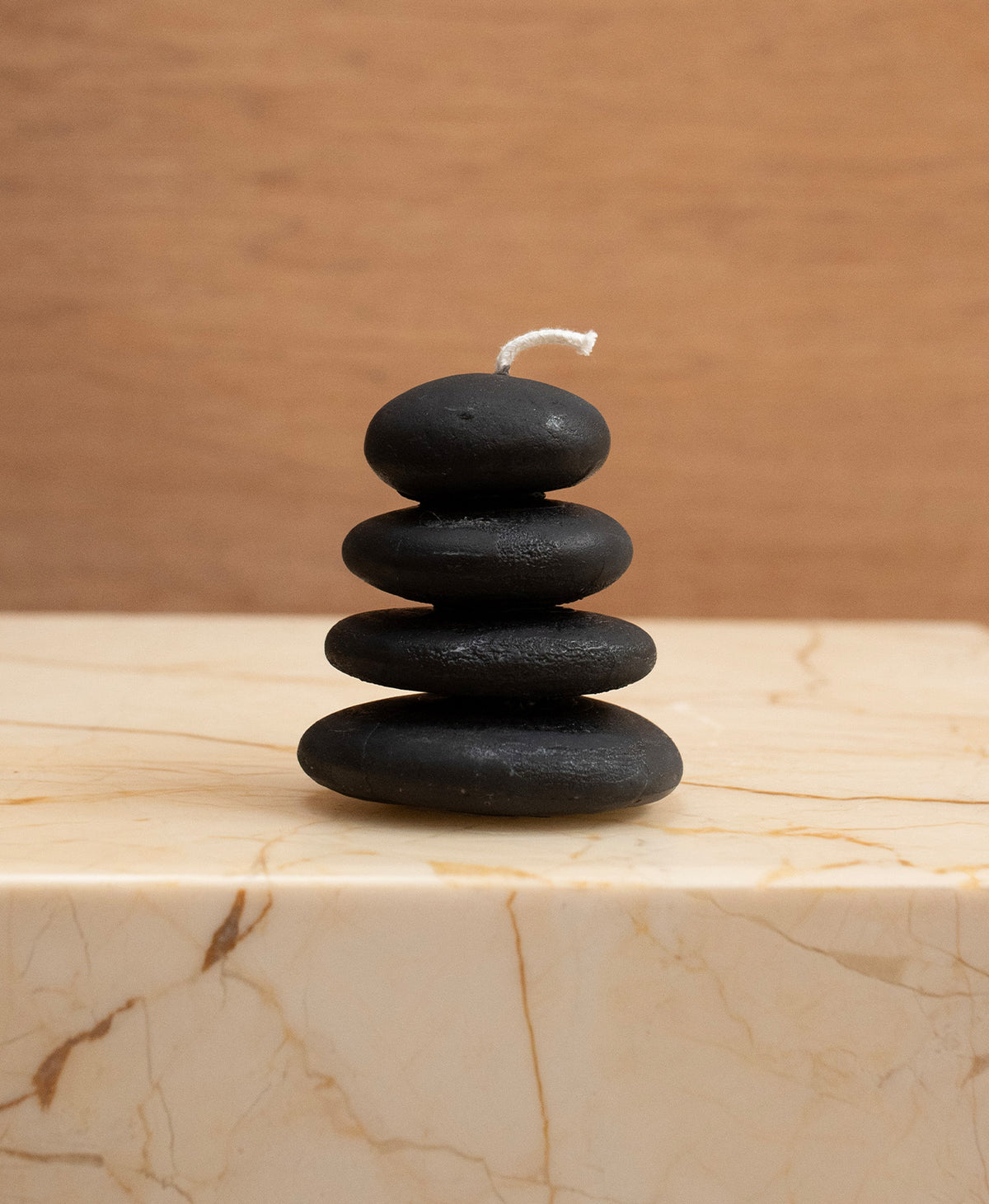 Anemoi Candle - Onyx