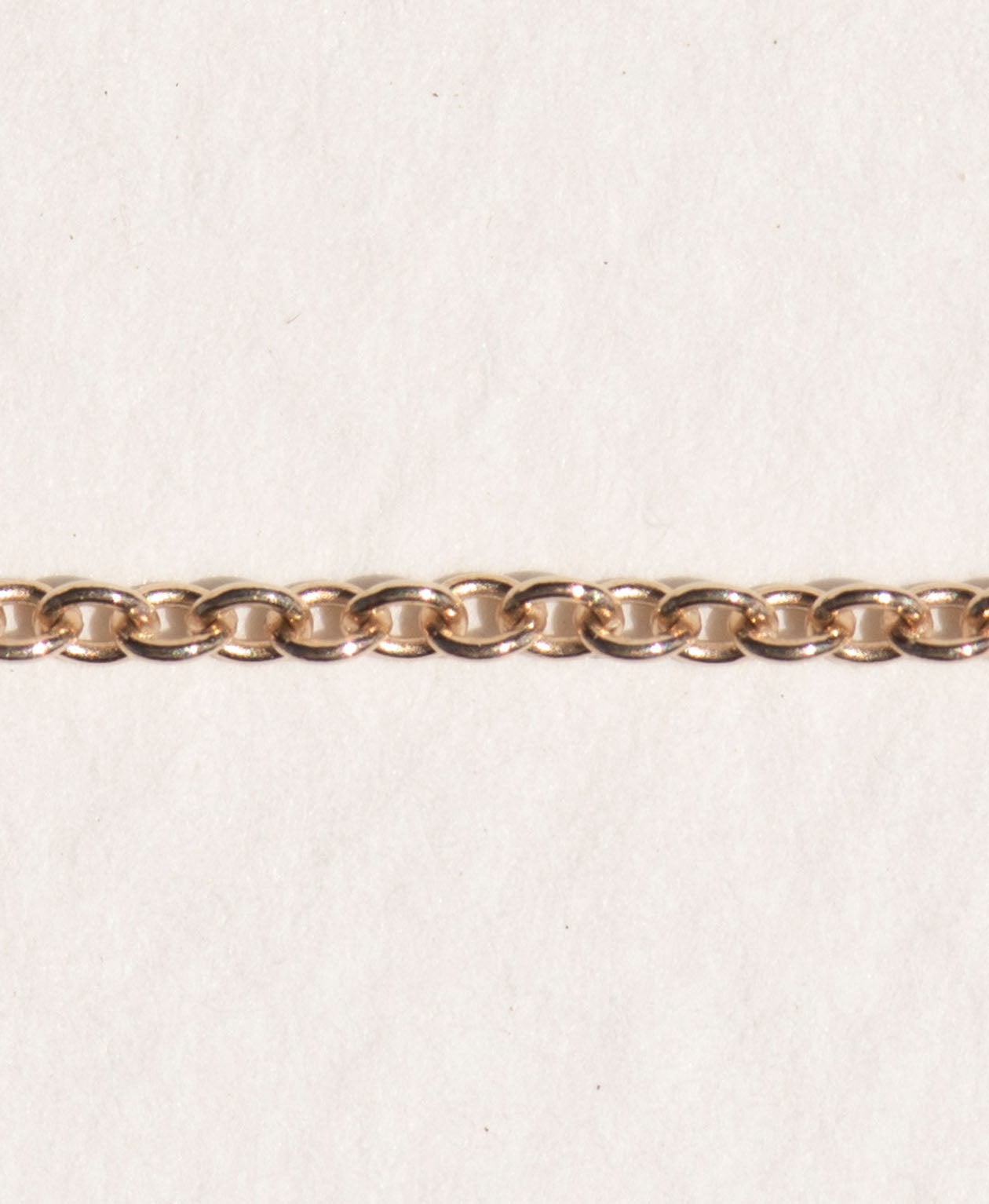 Together Forever Chain