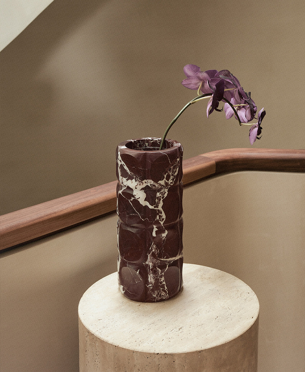 Forte Vase - Merlot