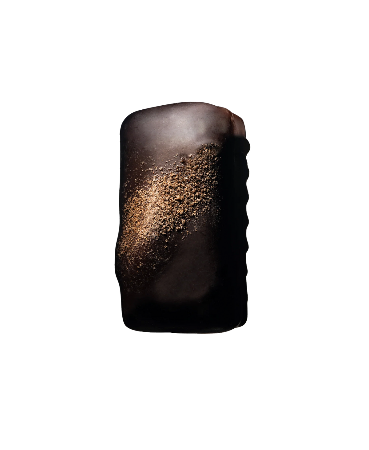 Truffle Bar 5 Pack - Butter Caramel Pecan