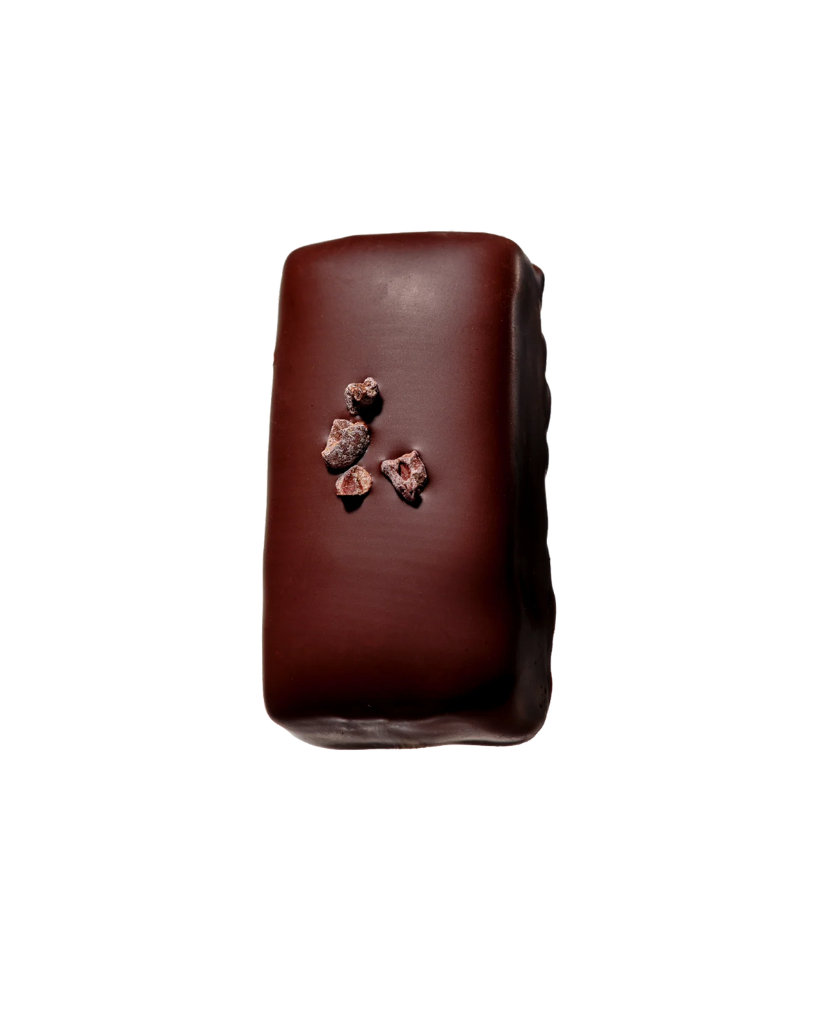 Truffle Bar 5 Pack - Peanut Butter Caramel
