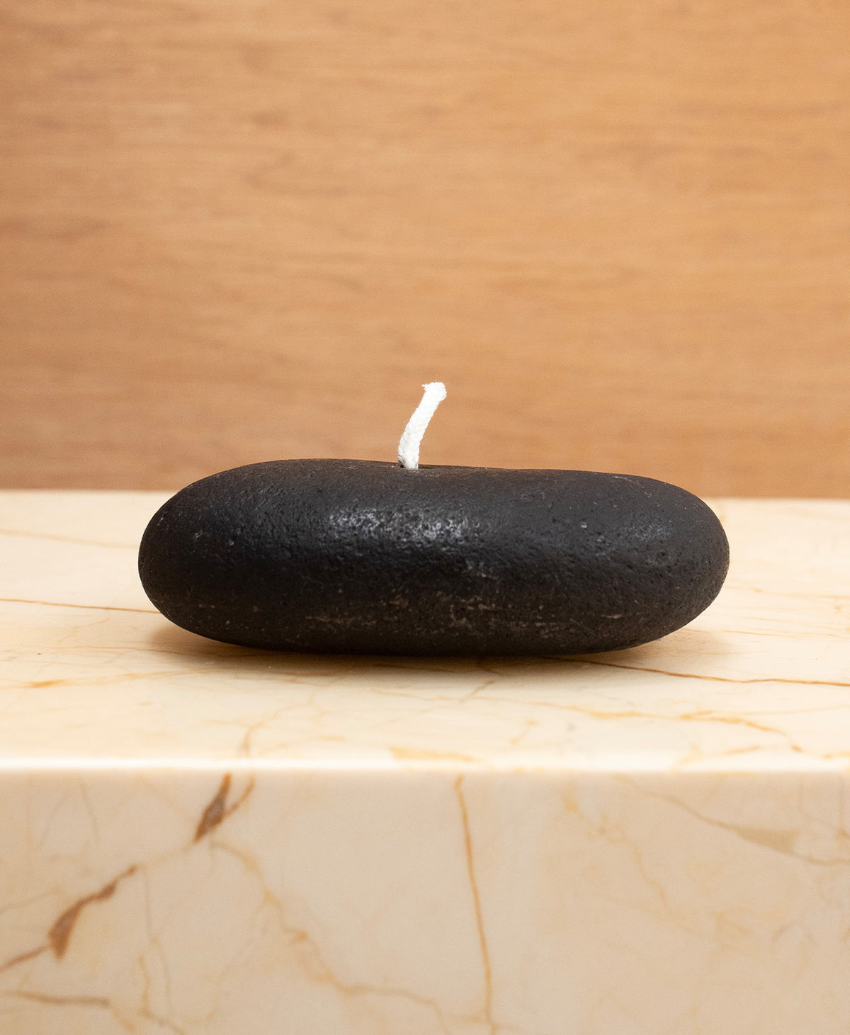 Nyx Candle - Onyx