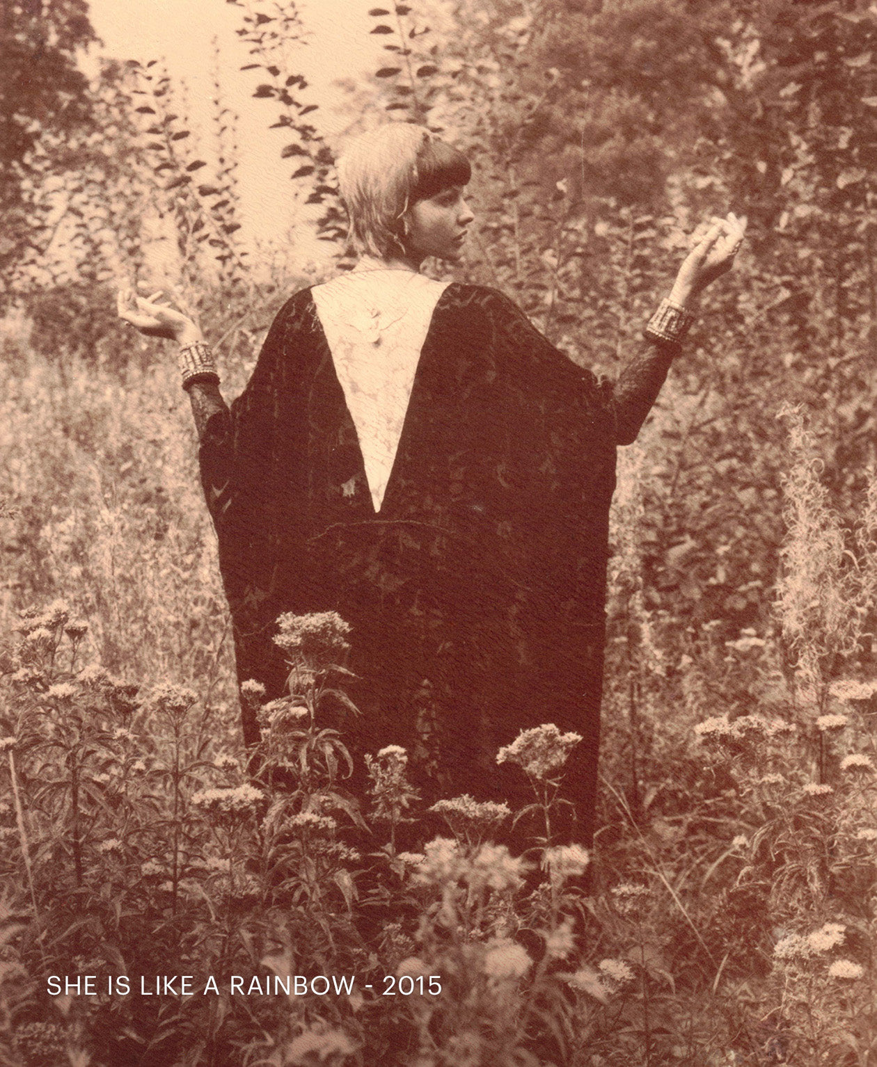 Owl Charm - 925 Sterling Silver