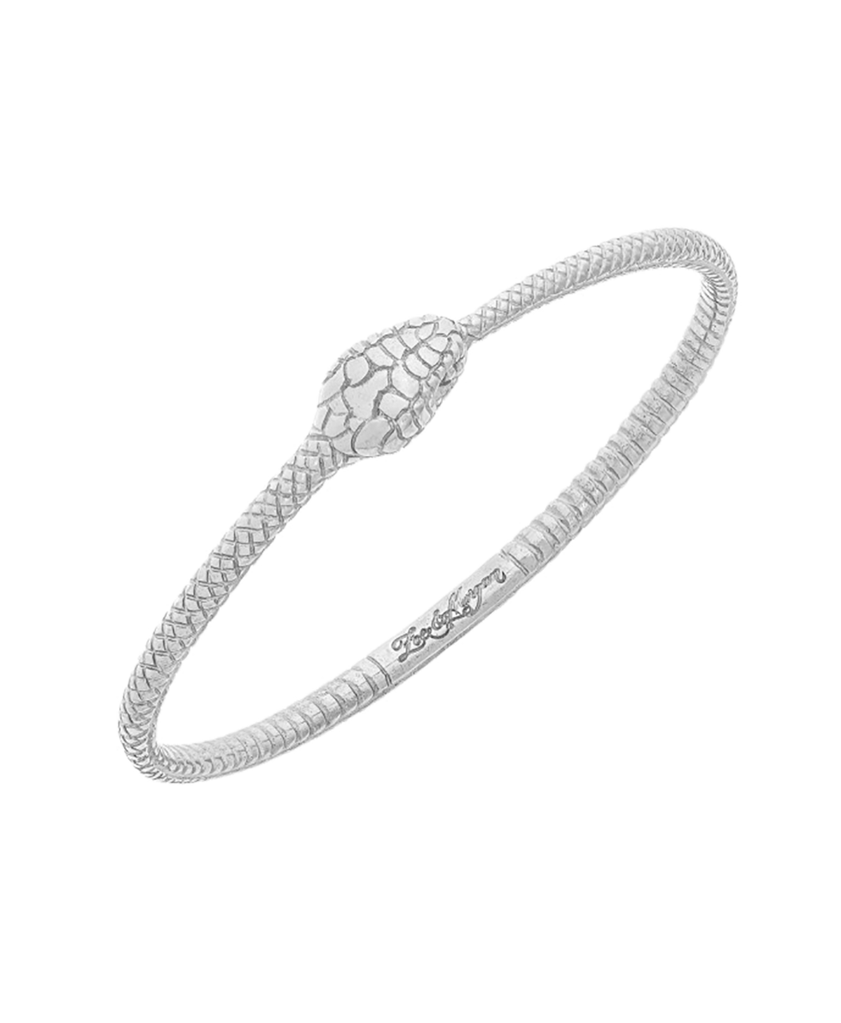 3.png?v=1726005592&width=1200