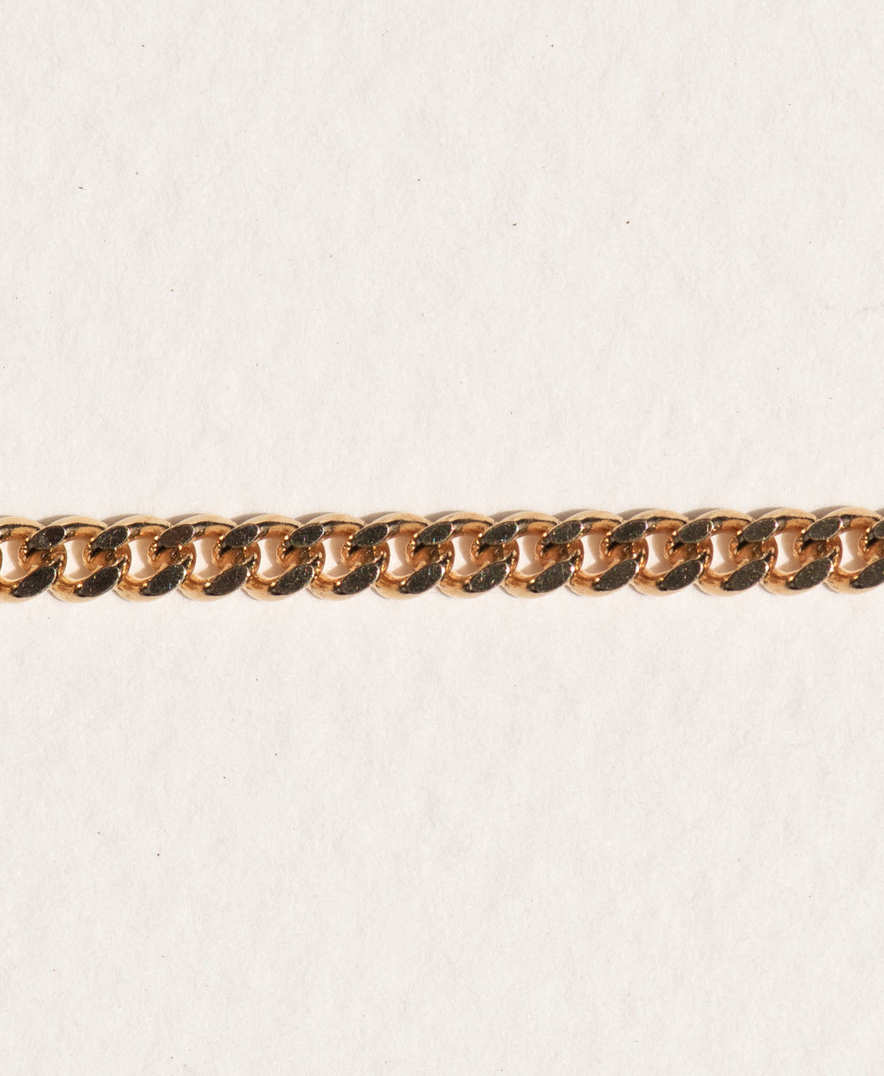 Together Forever Chain