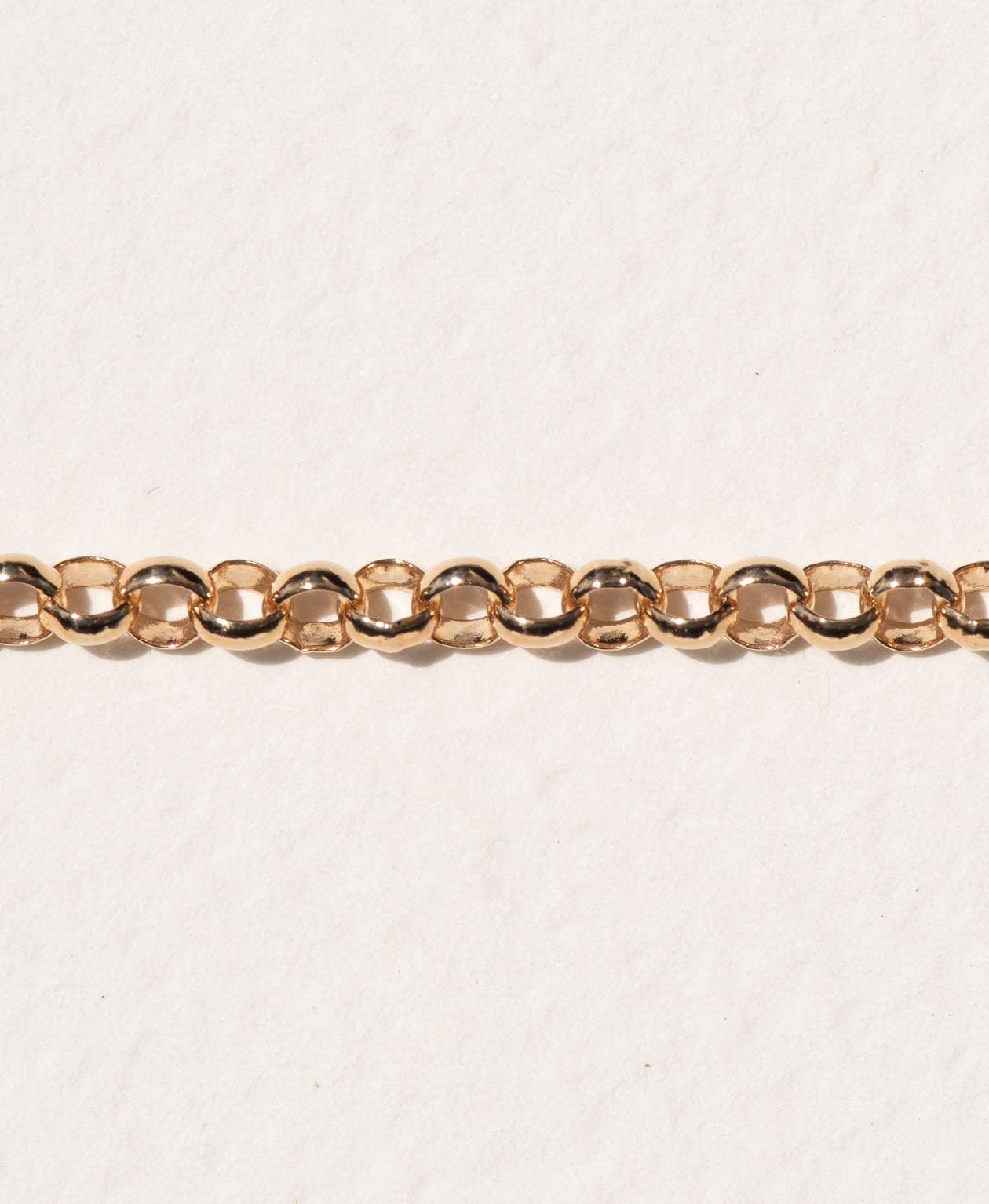 Together Forever Chain