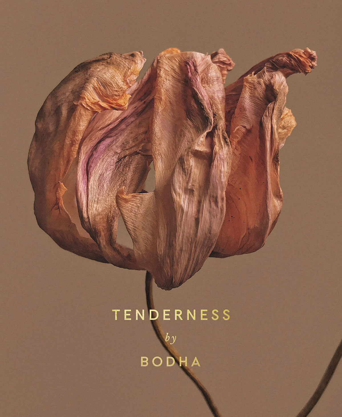 Tenderness Smokeless Incense - Heart softening rose & geranium, 50 sticks