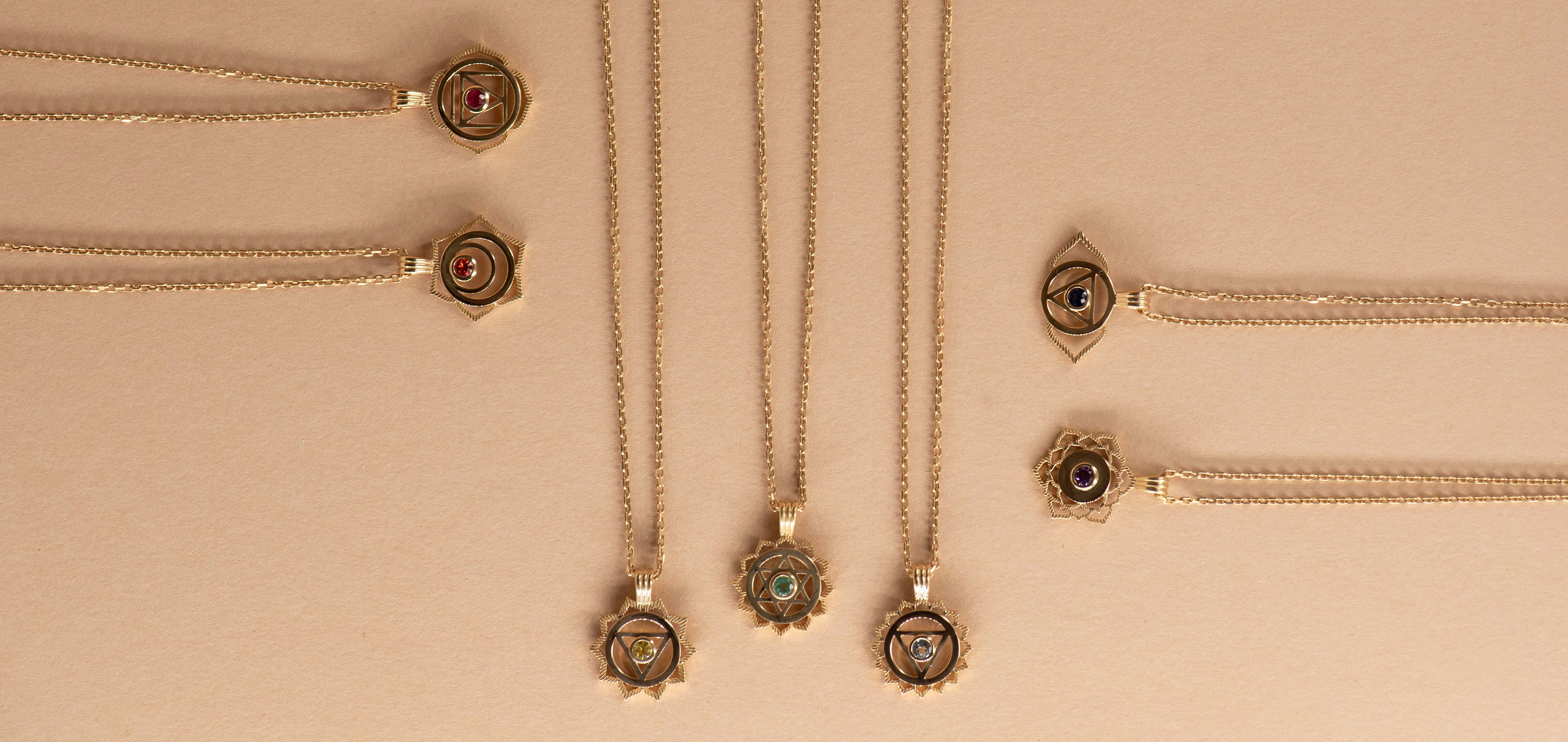 Zoe And Morgan featured image