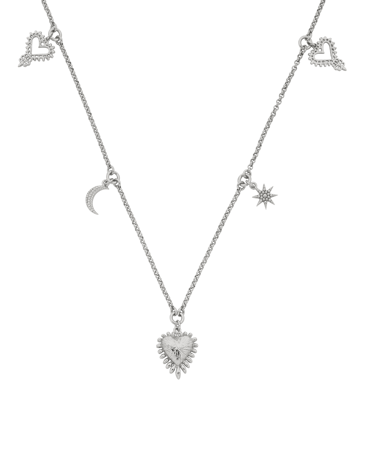 charmed-necklace-superette-