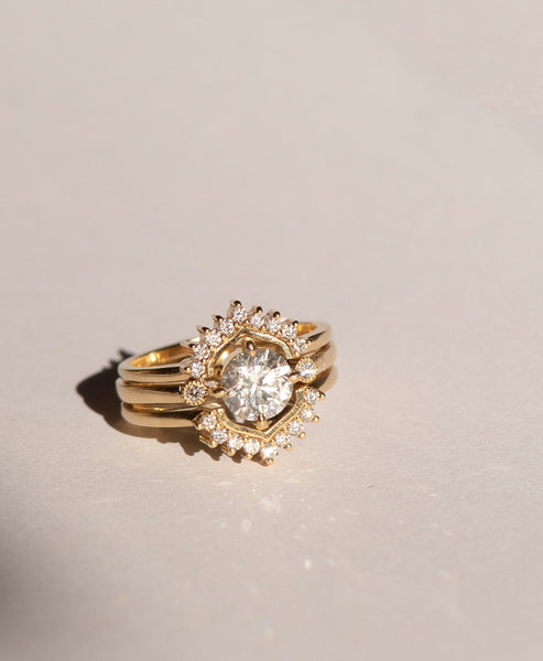 claridad-round-diamond-1-carat