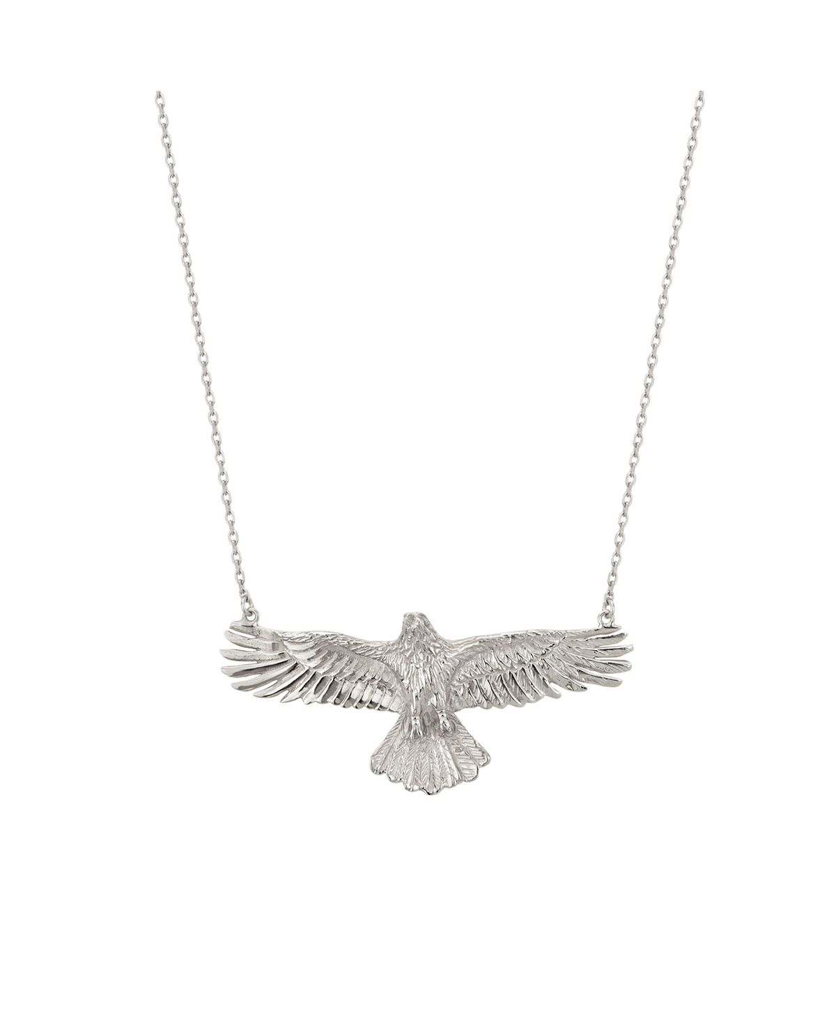 eagle_necklace_silver.png?v=