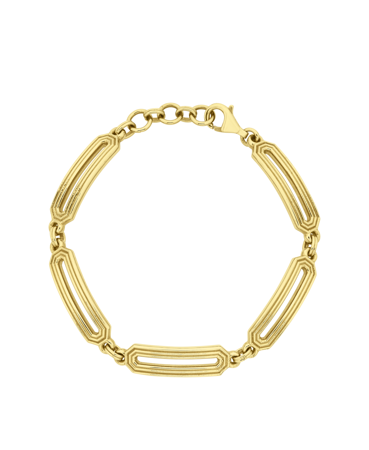 eliza-bracelet-gold-zoe-and-