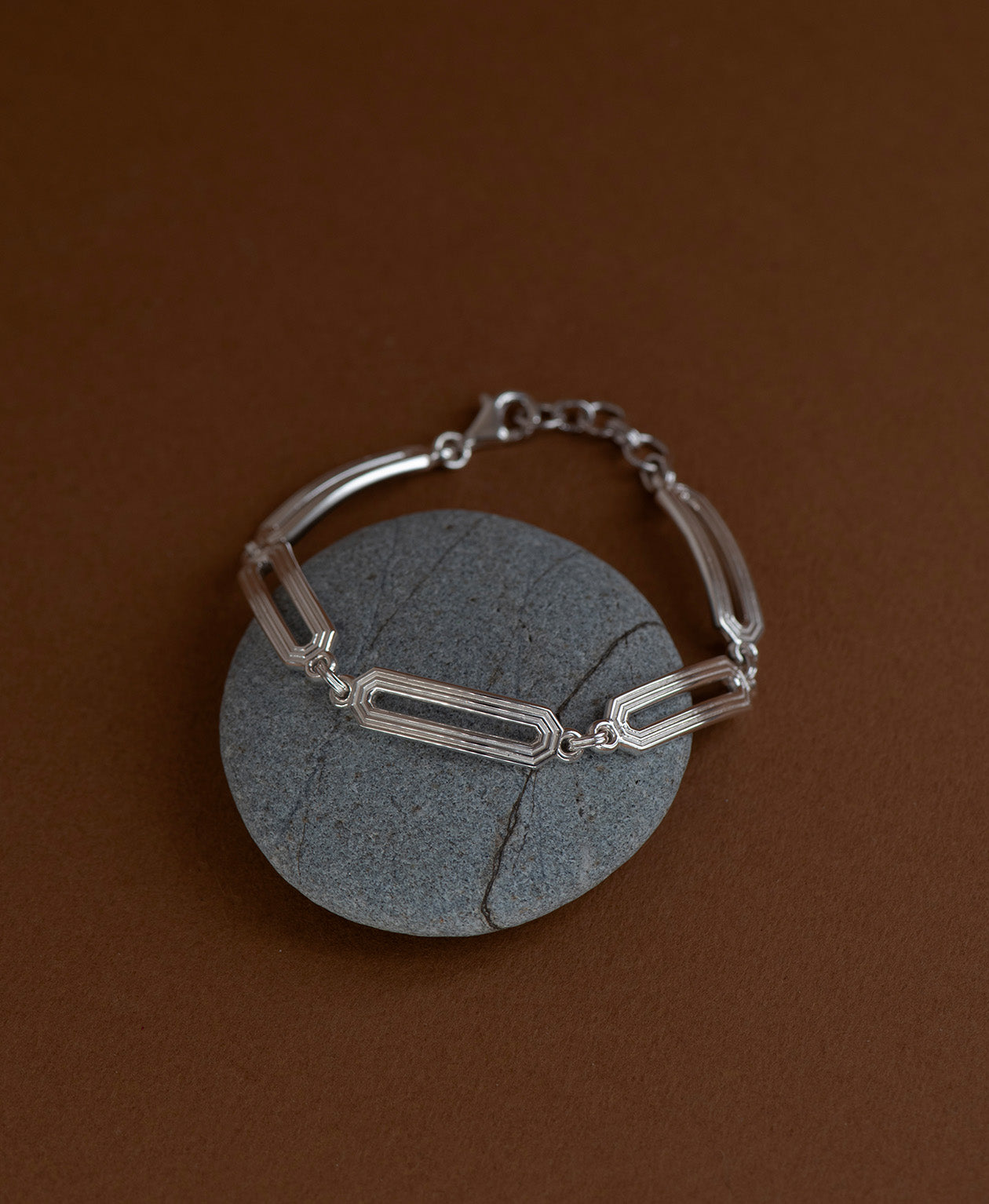 eliza-bracelet-silver-zoe-and-