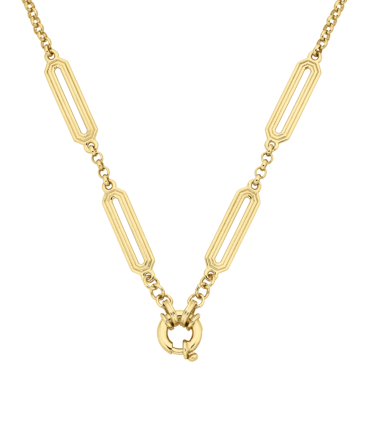 eliza-chain-45cm-gold-zoe-and-