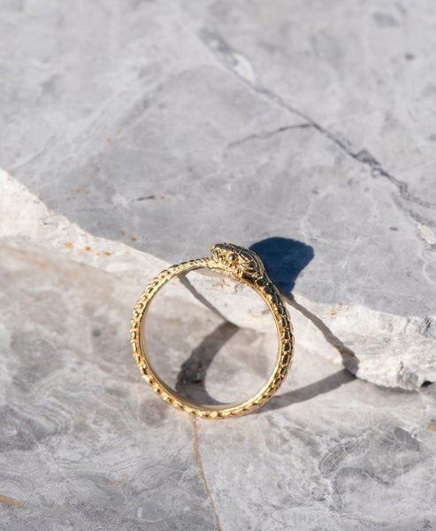eternity-snake-rimg-gold-zoe-