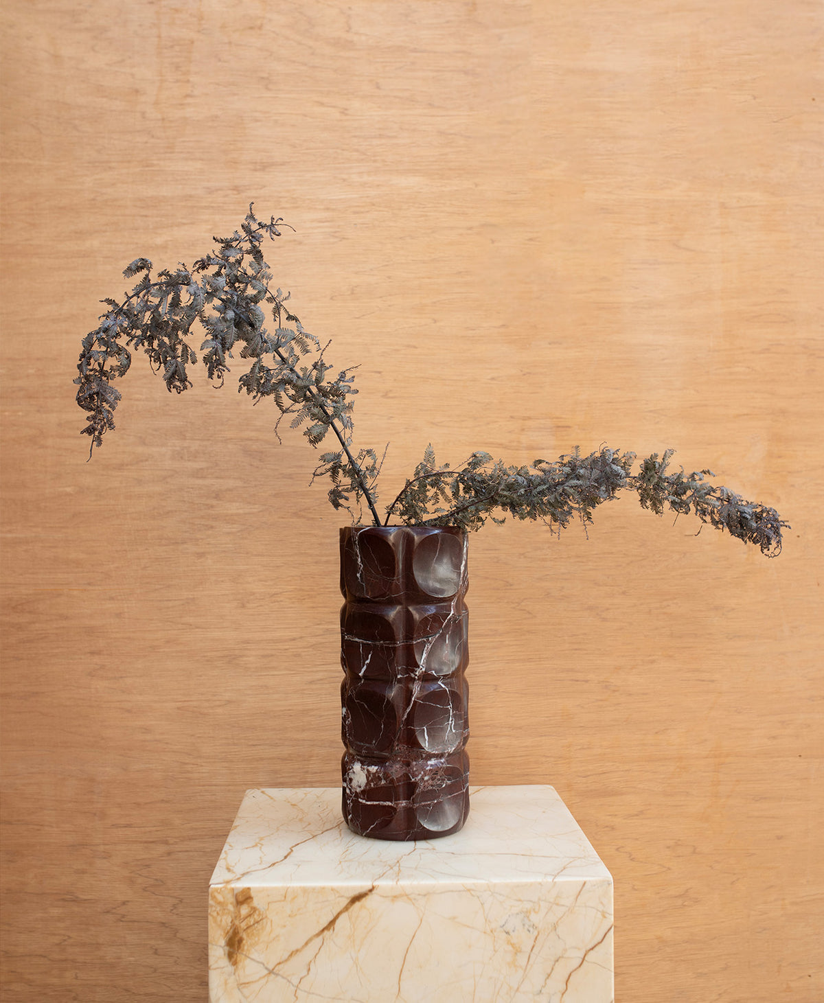 Forte Vase - Merlot