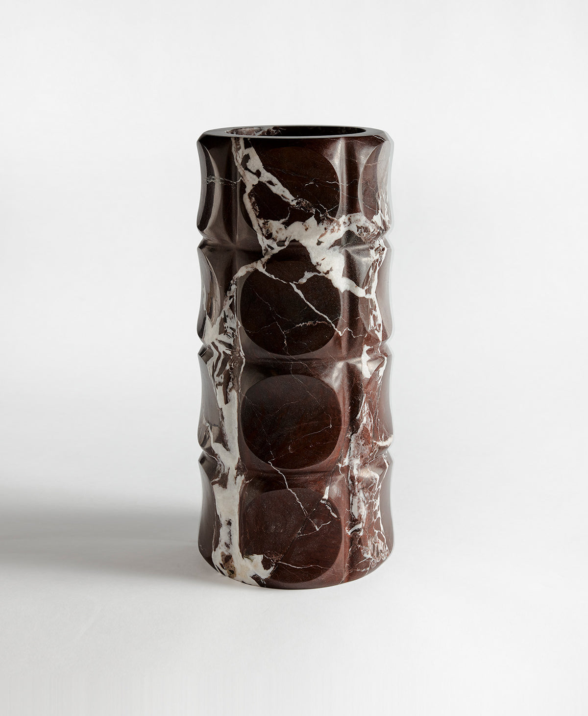 Forte Vase - Merlot