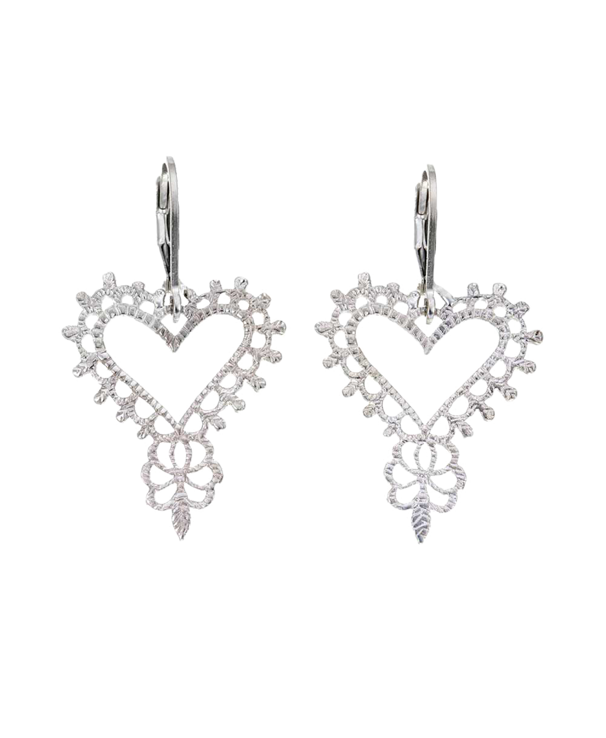gypsy-heart-e-s_5bb5f815-ed87-