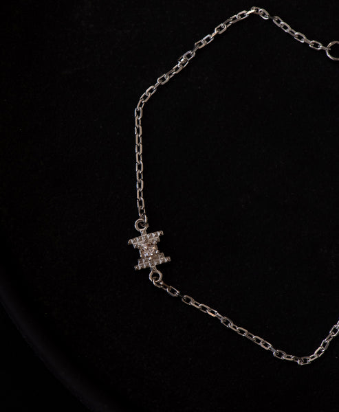 inti-bracelet-silver-2-zoe-and