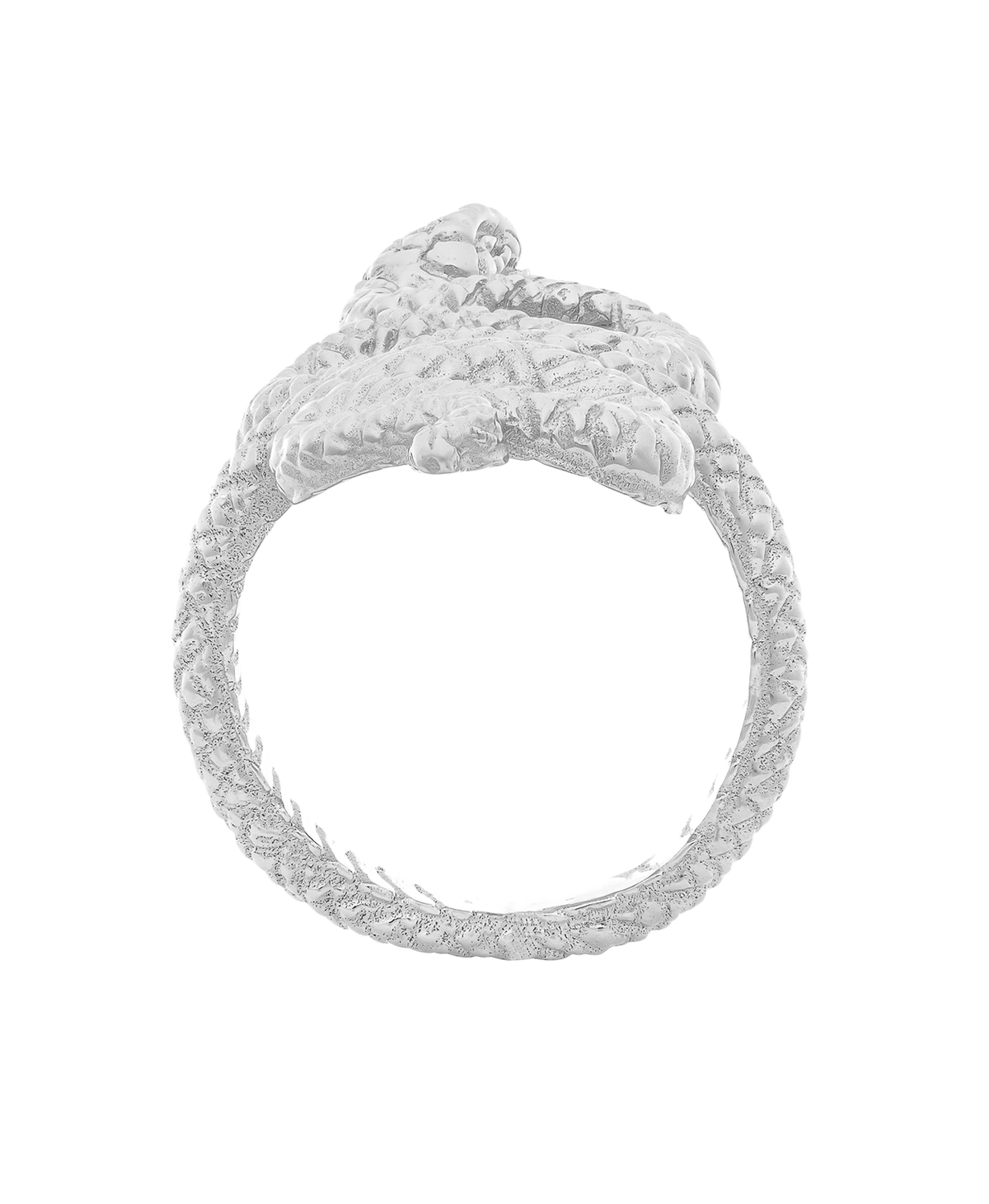 kundalini_ring_silver_zoeandmo