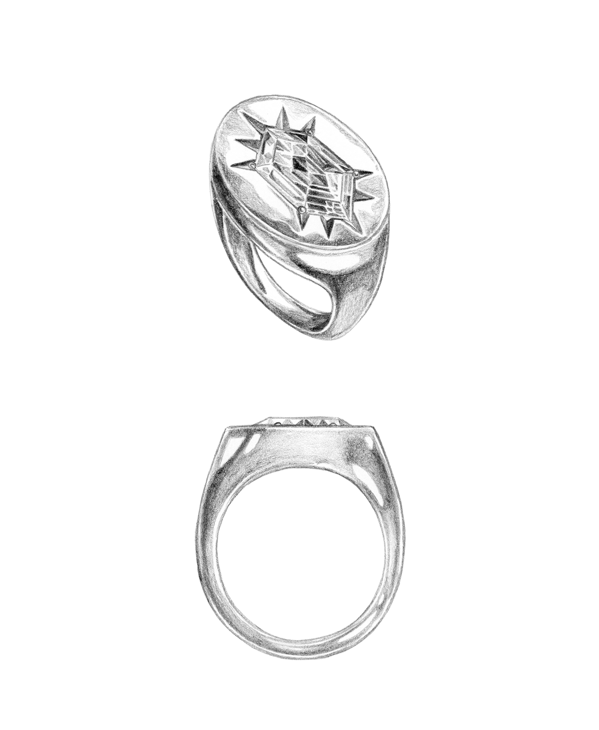 lennon-diamond-ring-zoe-and-