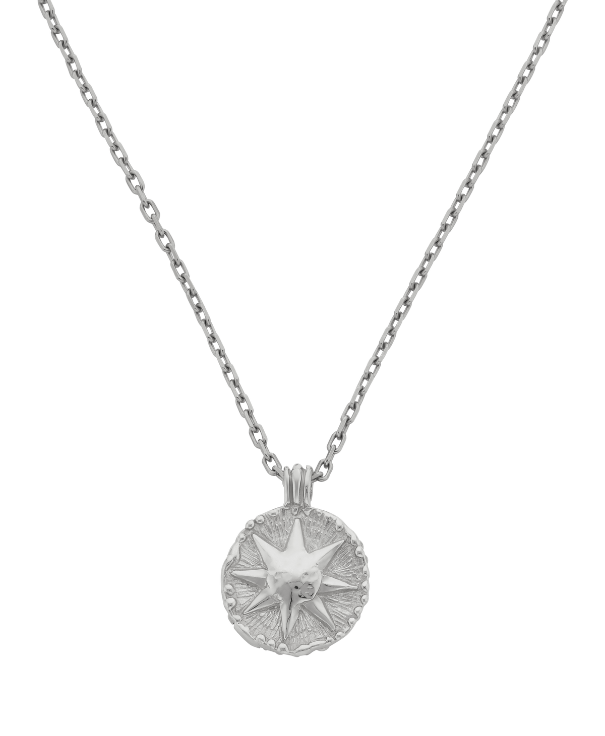 let-the-sun-shine-in-necklace-