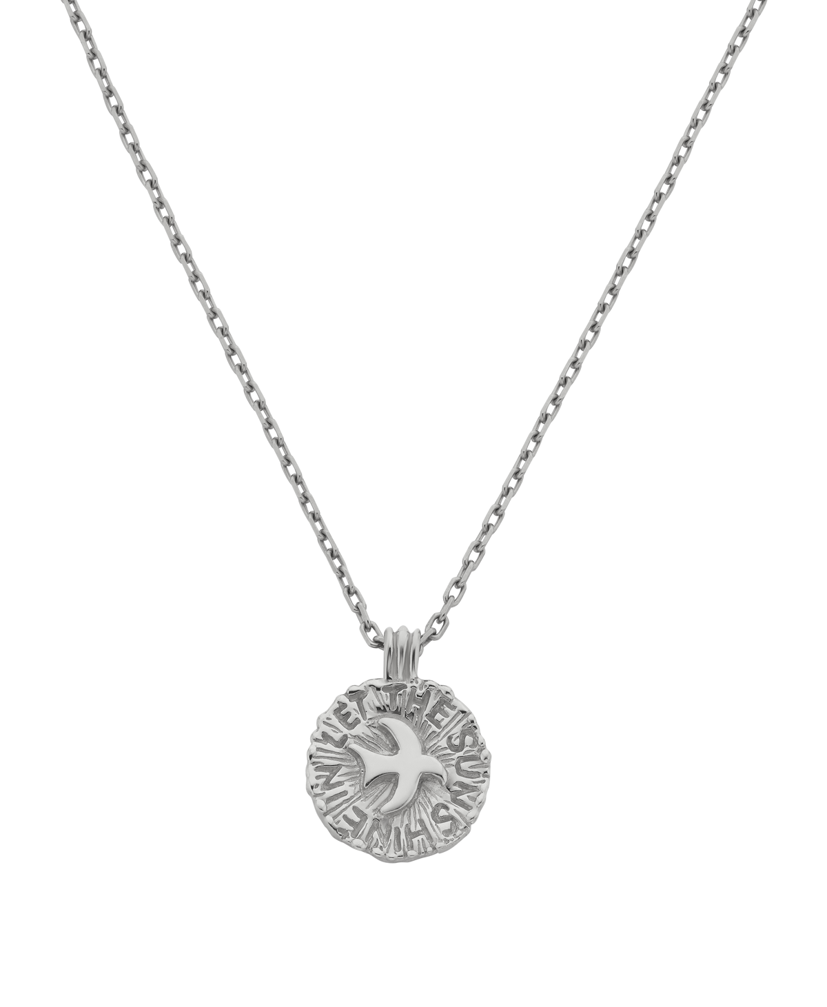 let-the-sun-shine-in-necklace-