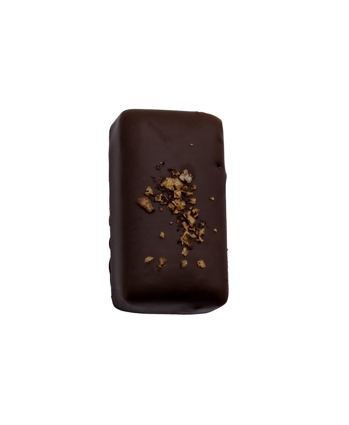 Truffle Bar Twin Pack - Double Chocolate Truffle