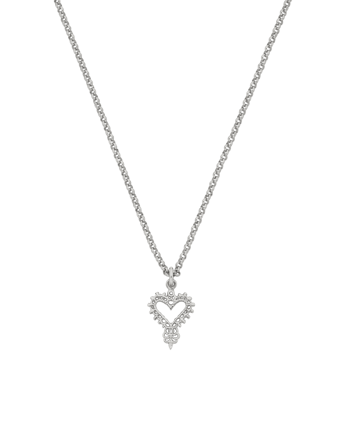 mini-gypsy-heart-necklace-