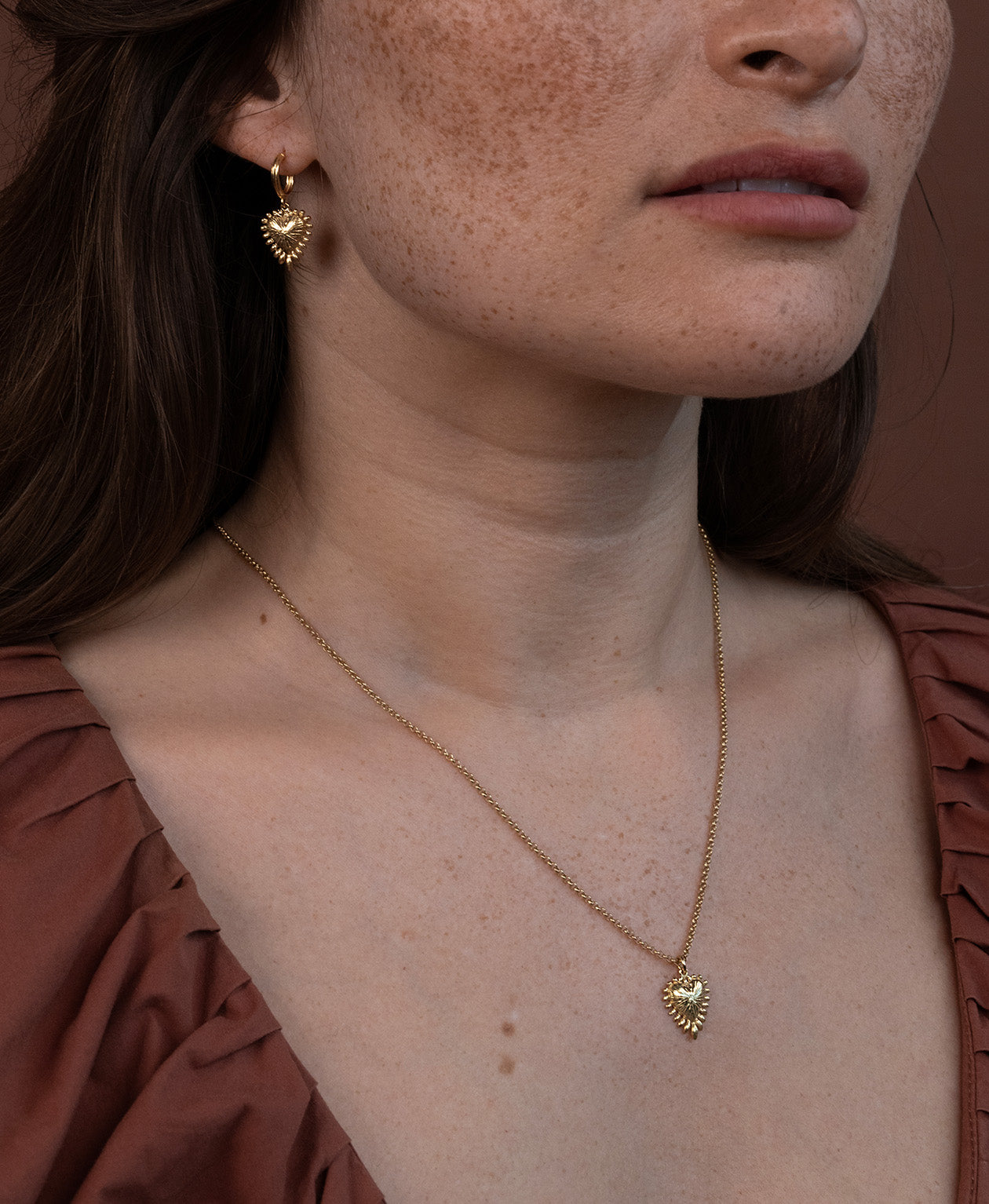 mini-heart-rays-necklace-3- mini-heart-rays-necklace-3-