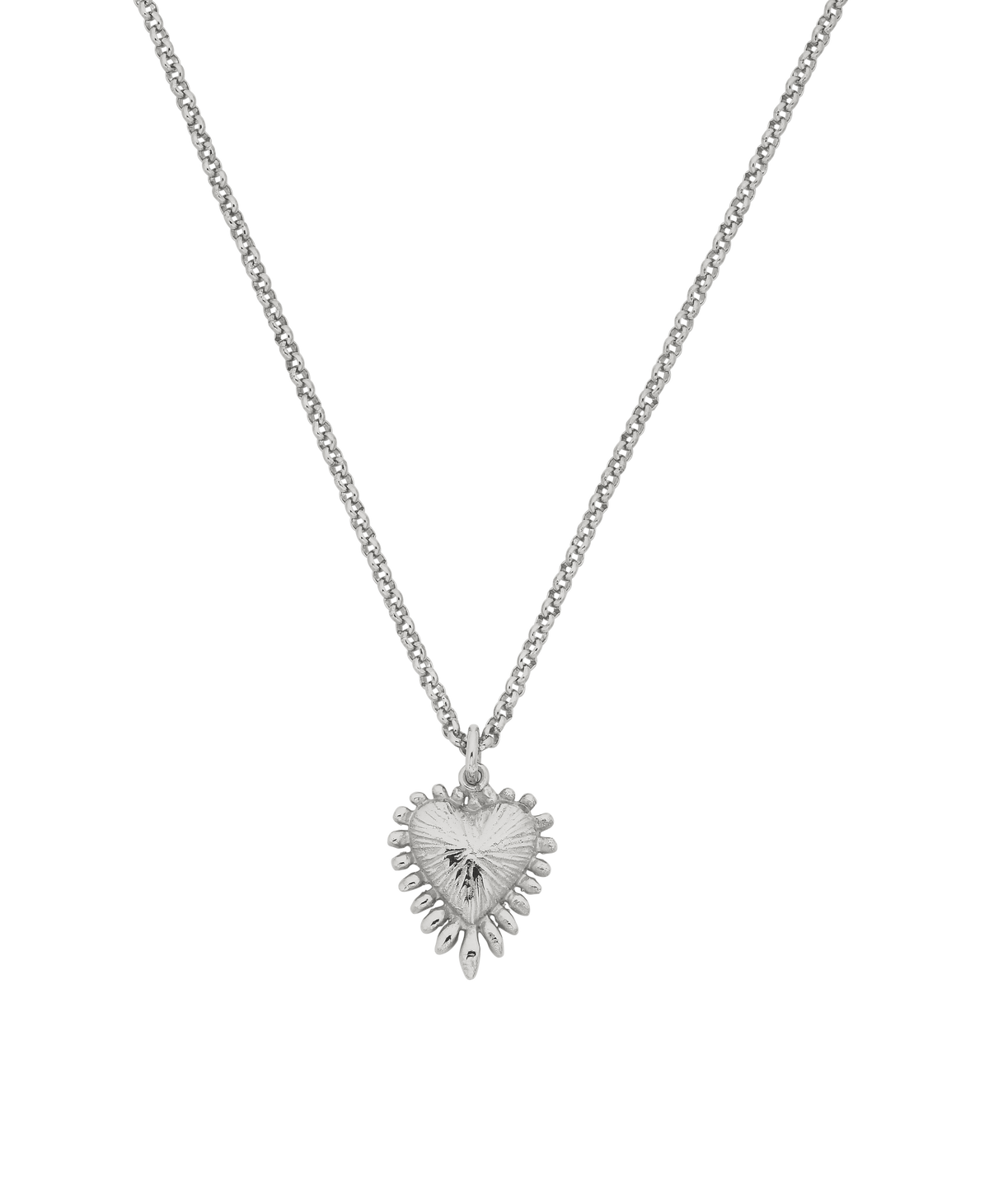 mini-heart-rays-necklace-