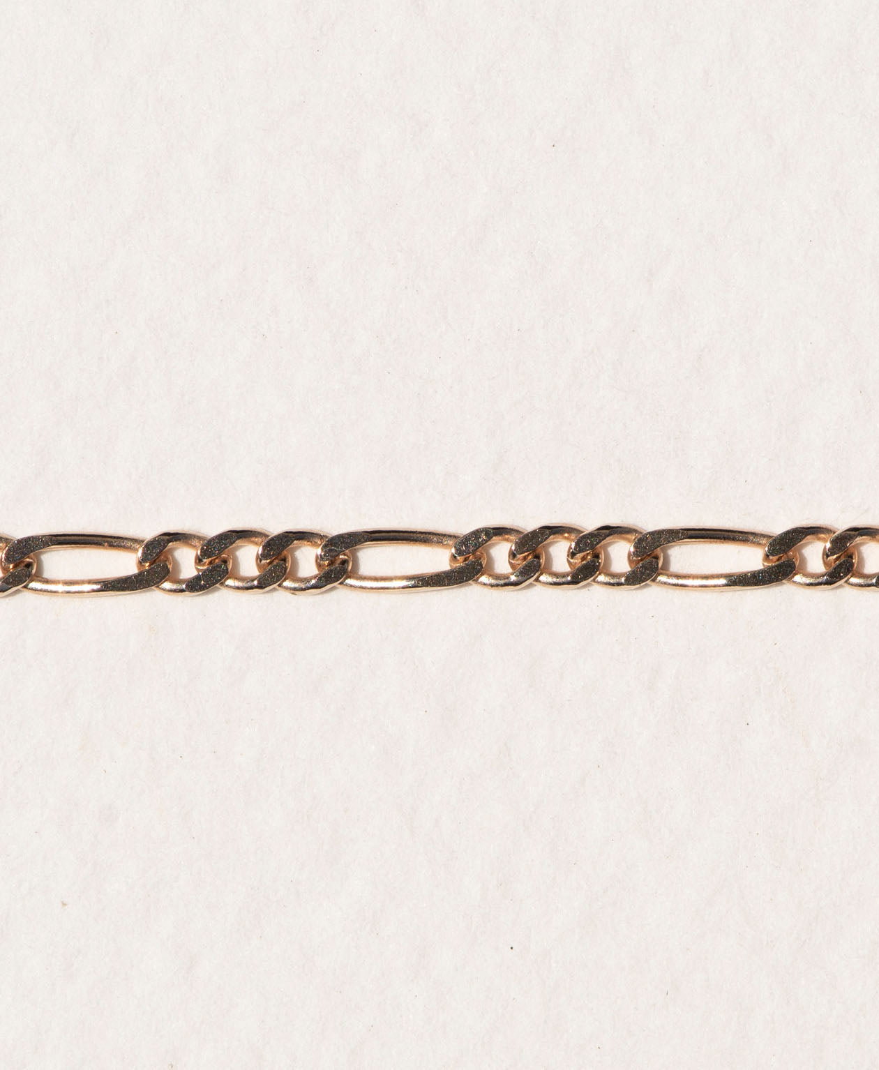 Together Forever Chain