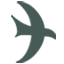 Zoë & Morgan Jewellery logo