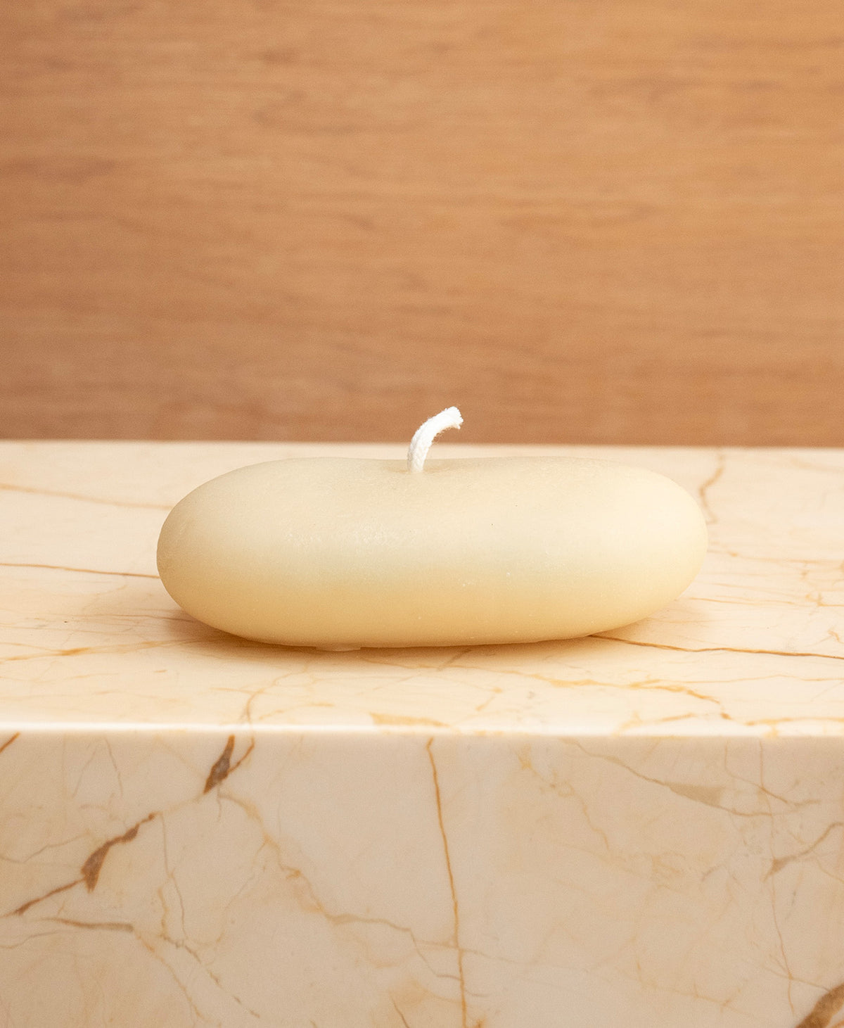 Nyx Candle - Cream
