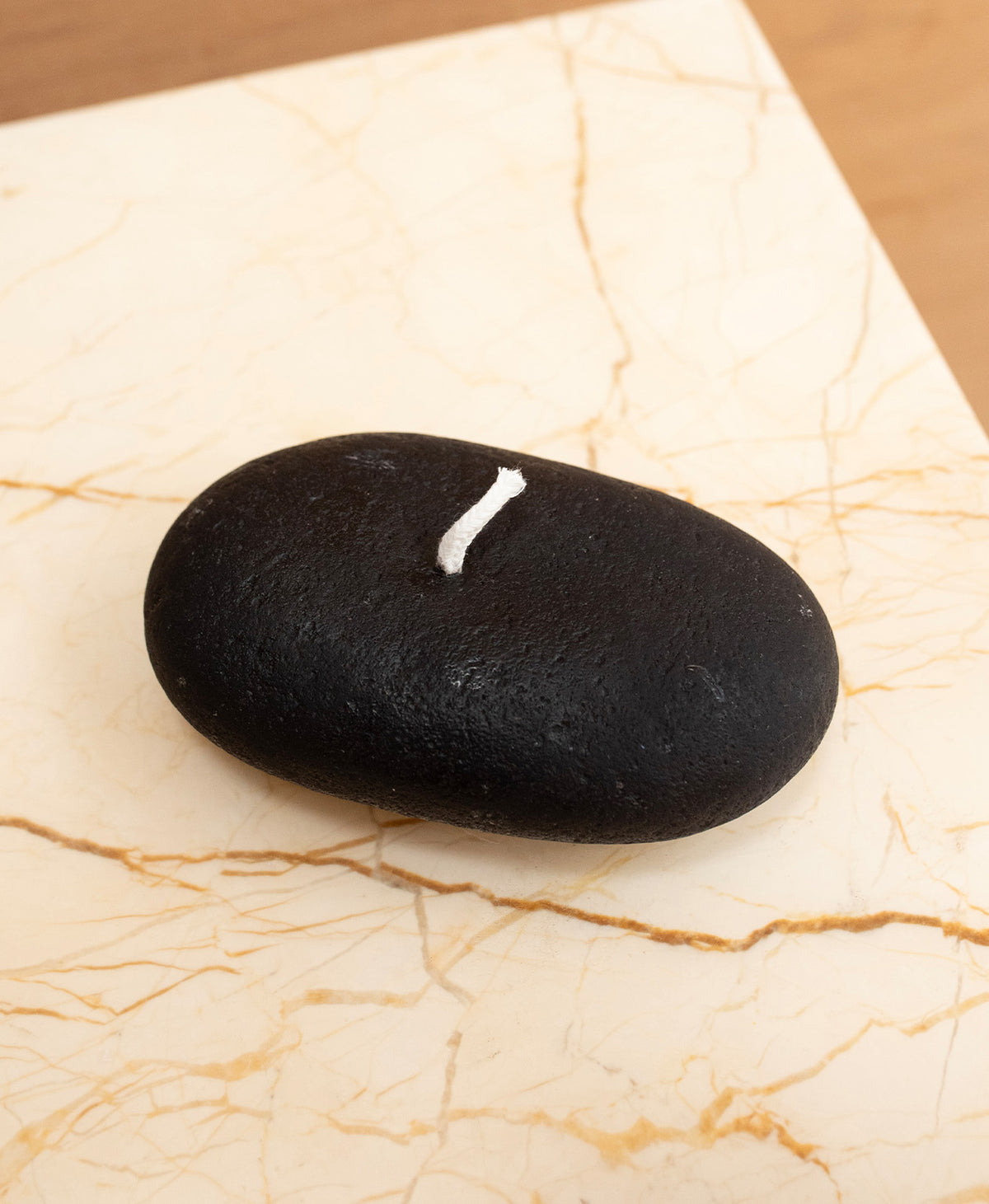 Nyx Candle - Onyx