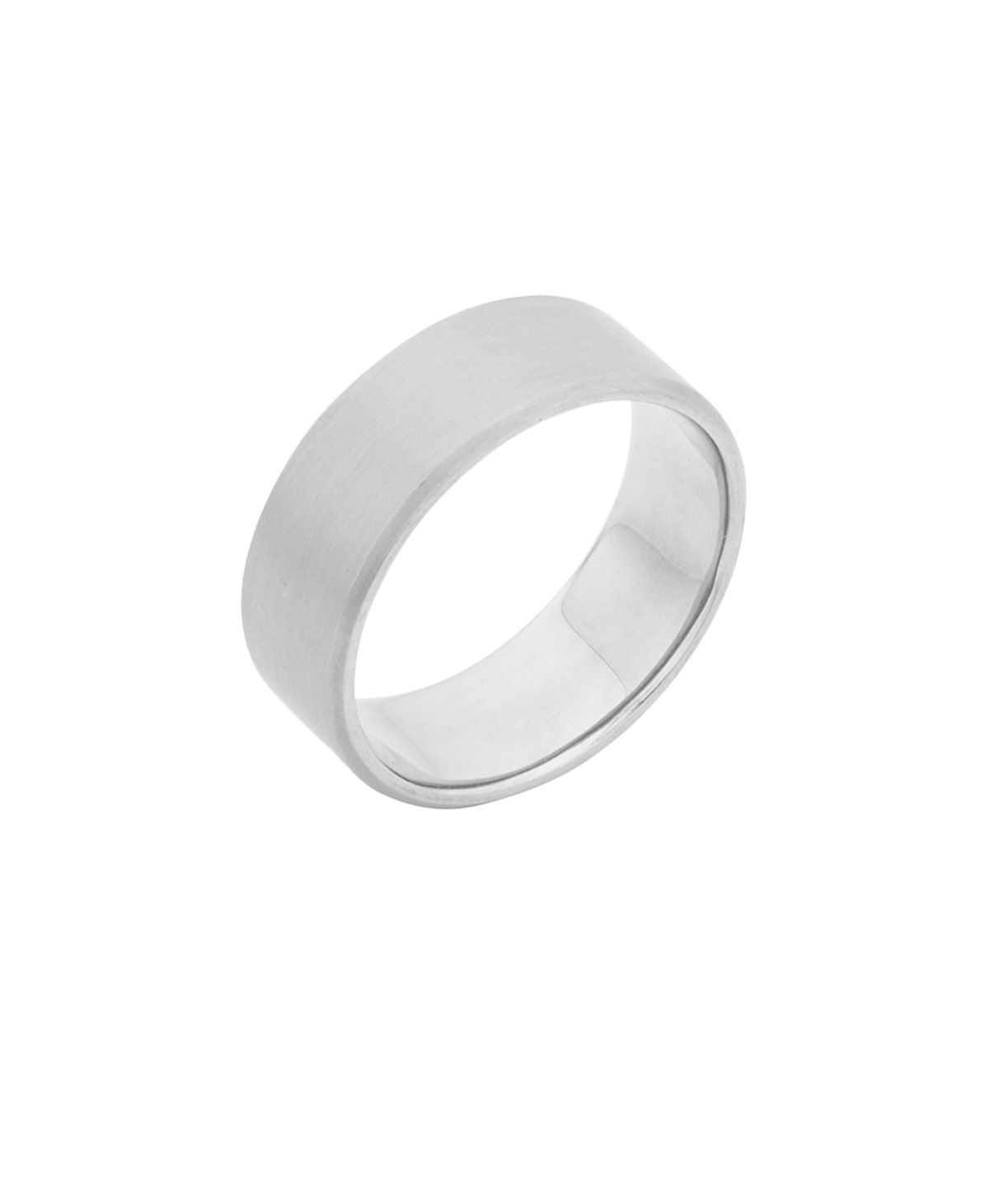 silas-mens-8mm-platinum-2_1.