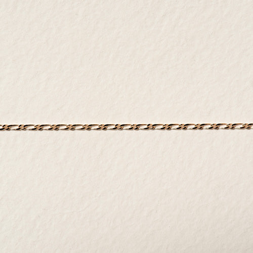 Together Forever Chain