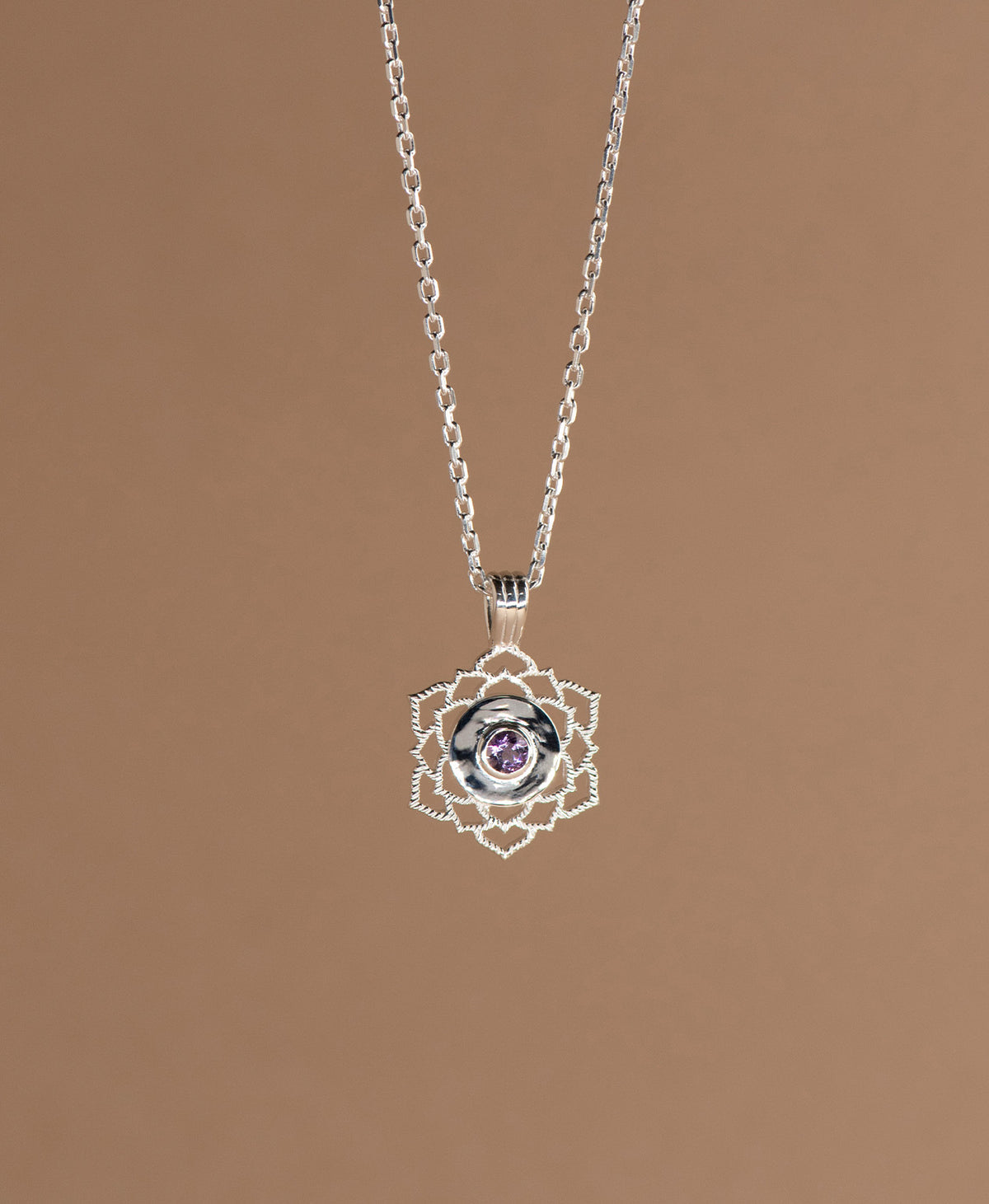 spirit-sahasrara-chakra- 