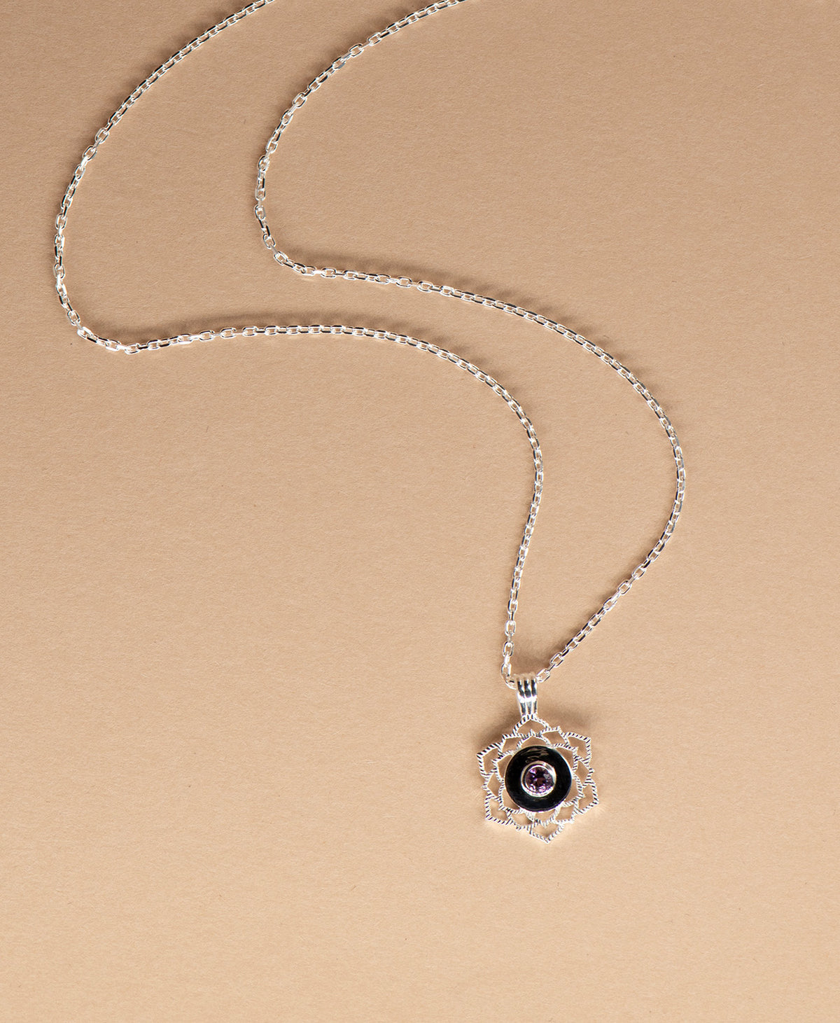 spirit-sahasrara-chakra- 